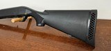 Benelli M1 Super 90 20g - Ported - 13 of 18