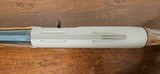 Beretta A400 Xplor 12g W/ Case - 22 of 25