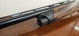 Beretta A400 Xplor 12g W/ Case - 18 of 25