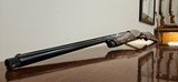 Beretta A400 Xplor 12g W/ Case - 21 of 25