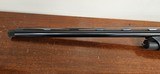 Beretta A400 Xplor 12g W/ Case - 19 of 25