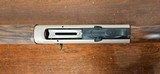 Beretta A400 Xplor 12g W/ Case - 23 of 25