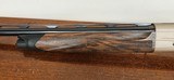Beretta A400 Xplor 12g W/ Case - 16 of 25