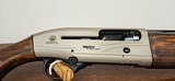 Beretta A400 Xplor 12g W/ Case - 6 of 25