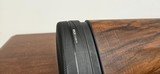 Beretta A400 Xplor 12g W/ Case - 3 of 25
