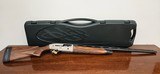 Beretta A400 Xplor 12g W/ Case