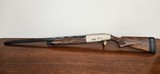 Beretta A400 Xplor 12g W/ Case - 12 of 25