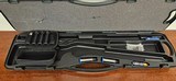 Beretta A400 Xplor 12g W/ Case - 25 of 25