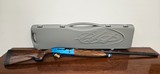 Beretta A400 XCEL 12g W/ Case
