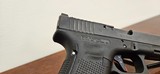 Glock 34 Gen 4 MOS W/ Timney Trigger 9mm - 9 of 18