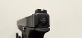 Glock 34 Gen 4 MOS W/ Timney Trigger 9mm - 15 of 18