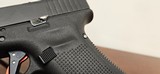 Glock 34 Gen 4 MOS W/ Timney Trigger 9mm - 3 of 18