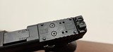 Glock 34 Gen 4 MOS W/ Timney Trigger 9mm - 18 of 18