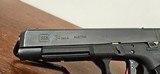 Glock 34 Gen 4 MOS W/ Timney Trigger 9mm - 5 of 18