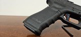 Glock 34 Gen 4 MOS W/ Timney Trigger 9mm - 8 of 18