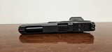 Glock 34 Gen 4 MOS W/ Timney Trigger 9mm - 14 of 18