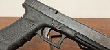 Glock 34 Gen 4 MOS W/ Timney Trigger 9mm - 10 of 18