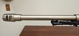 LAR Grizzly Big Boar Field Grade - .50 BMG - 12 of 18