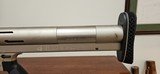 LAR Grizzly Big Boar Field Grade - .50 BMG - 8 of 18