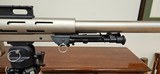 LAR Grizzly Big Boar Field Grade - .50 BMG - 5 of 18