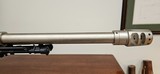 LAR Grizzly Big Boar Field Grade - .50 BMG - 6 of 18