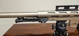 LAR Grizzly Big Boar Field Grade - .50 BMG - 11 of 18