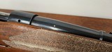 Winchester 70 - 300 WBY Mag - 7 of 25