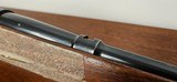 Winchester 70 - 300 WBY Mag - 8 of 25