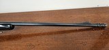 Winchester 70 - 300 WBY Mag - 11 of 25