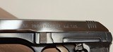 CZ 27 / FNH Pistole Modell 27 .32 ACP / 7.65 - 6 of 24