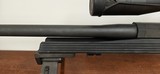 Armalite AR-50 W/ Nightforce .50 BMG - 22 of 25