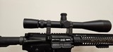 Odin Works .22 Nosler Leupold Mark 4 Tactical Machining Lower AR-15 - 4 of 16