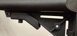 Odin Works .22 Nosler Leupold Mark 4 Tactical Machining Lower AR-15 - 11 of 16