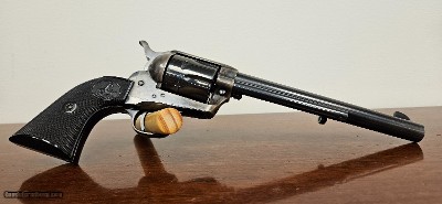 ** Price Reduced 3/29/25** Colt Single Action Army SAA 7.5