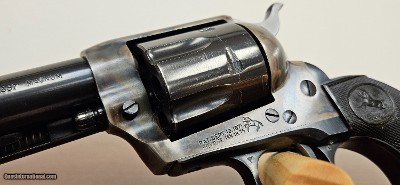 Price Reduced!!!!Colt Single Action Army SAA 7.5