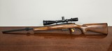Remington 788 .223 W/ Leupold - 10 of 20