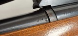Remington 788 .223 W/ Leupold - 15 of 20