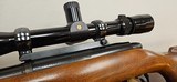 Remington 788 .223 W/ Leupold - 14 of 20