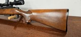 Remington 788 .223 W/ Leupold - 11 of 20