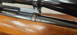 Remington 788 .223 W/ Leupold - 5 of 20