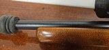 Remington 788 .223 W/ Leupold - 18 of 20