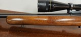 Remington 788 .223 W/ Leupold - 17 of 20
