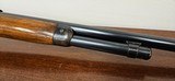 Winchester 64 .30-30 1940 MFG - 9 of 23