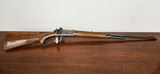Winchester 64 .30-30 1940 MFG