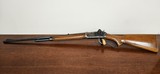 Winchester 64 .30-30 1940 MFG - 12 of 23