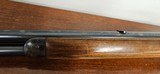 Winchester 64 .30-30 1940 MFG - 19 of 23