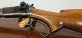 Winchester 64 .30-30 1940 MFG - 14 of 23
