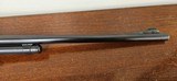 Winchester 64 .30-30 1940 MFG - 10 of 23