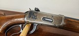 Winchester 64 .30-30 1940 MFG - 5 of 23