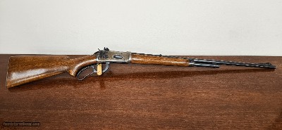 ** Price Reduced 3/29/25** Winchester 64 .30-30 1940 MFG